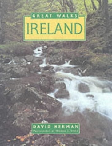Ireland