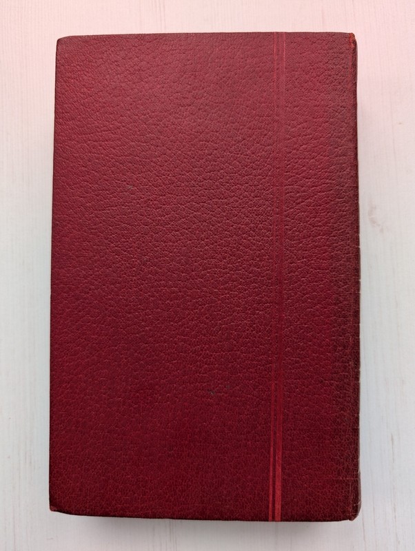 How Much Do You Know? Edited by Harold Wheeler - Odhams Press Limited gallery