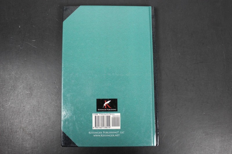 Spiritual Guide Which Disentangles the Soul : And Brings It by the (FT1973) gallery