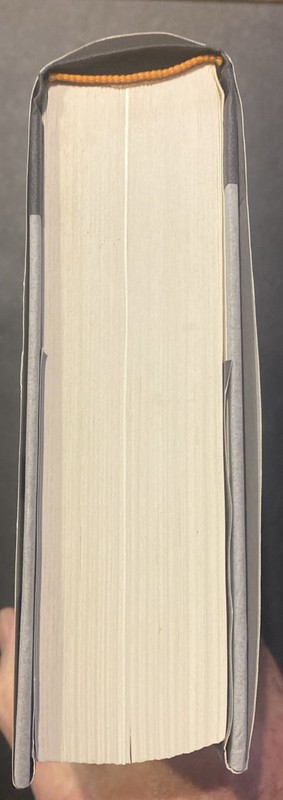 Endgame, 1945: Missing Final Chapter of WWII David Stafford HC 2007 History gallery