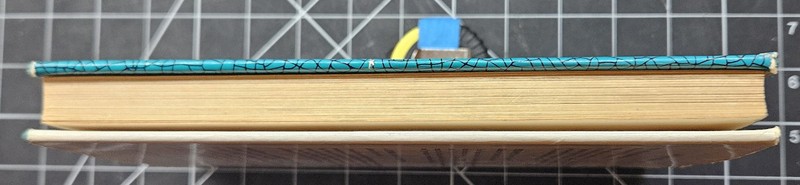 Herbert Fingarette ON RESPONSIBILITY 1967 1st Edition 1st Printing DJ VG gallery
