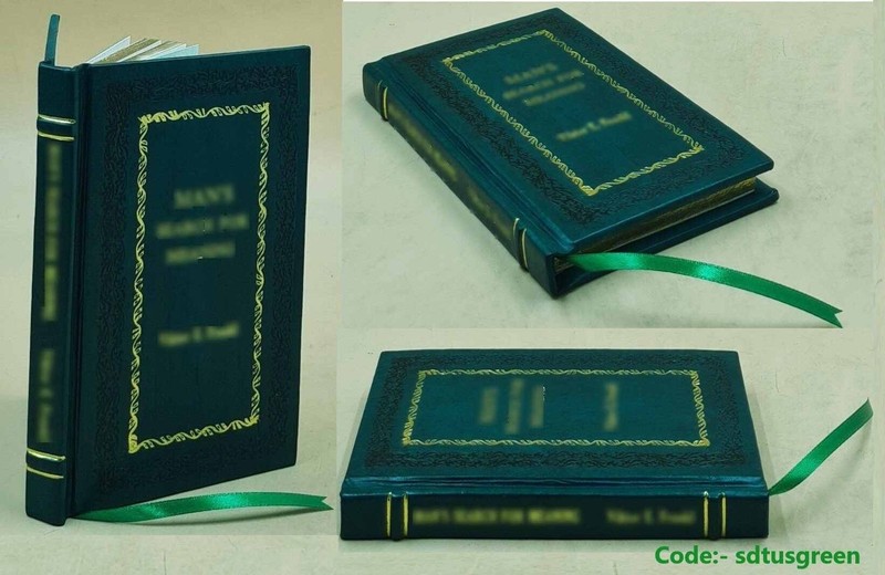 Little Wars BY Wells, H. G. [Premium Leather Bound] gallery