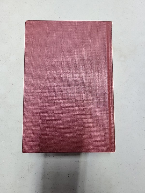 American Loyalists Claims Peter Wilson Coldham 1980 First Edition gallery