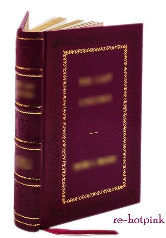 LSAT Test Prep: The Complete Study Guide to Ace the New LSAT wit [Royal Edition] gallery