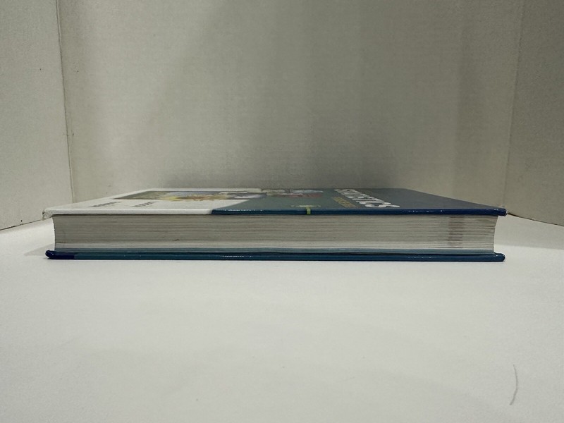 Elementary Statistics : Picturing the World by Betsy Farber and Ron Larson... gallery