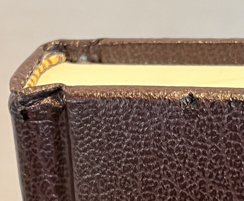 A Trail of Memories: The Quotations of Louis L'Amour Leatherette — VERY GOOD gallery