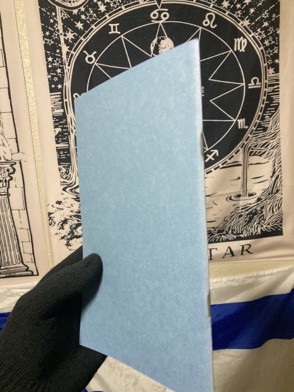 A Land Of Mystery H. P. Blavatsky 38 Pages The Theosophy Company gallery