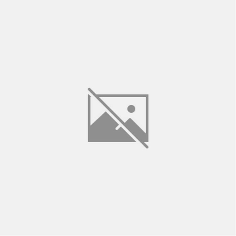 Wrightsman’s Psychology and the Legal System