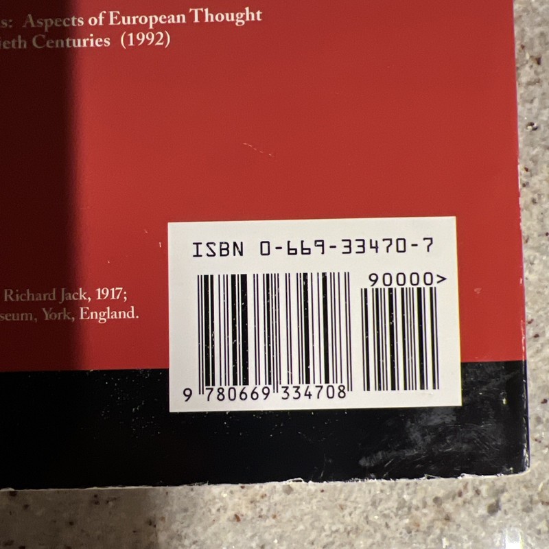 World War I & European Society : A Sourcebook by Frans Coetzee & Marilyn Shevin gallery