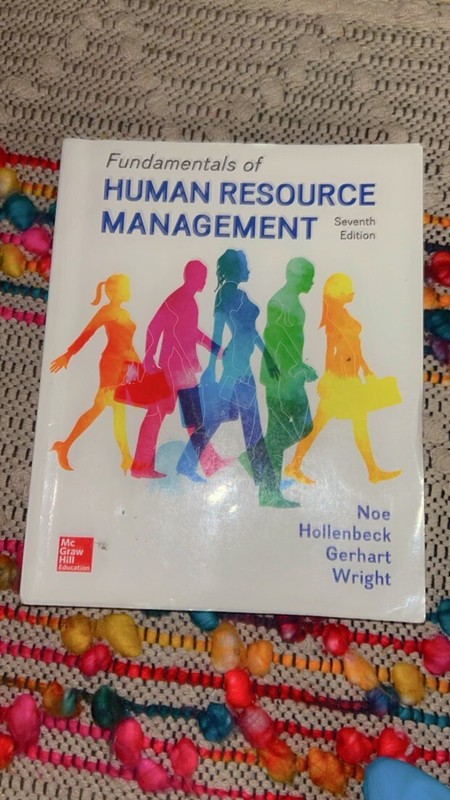 ISBN 978-1-259-68670-2