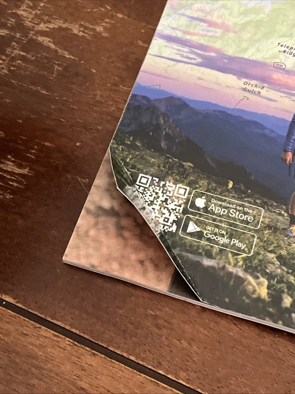 The Power of Mindfulness Yoga Journal March 2026 Magazine Joy & Balance gallery
