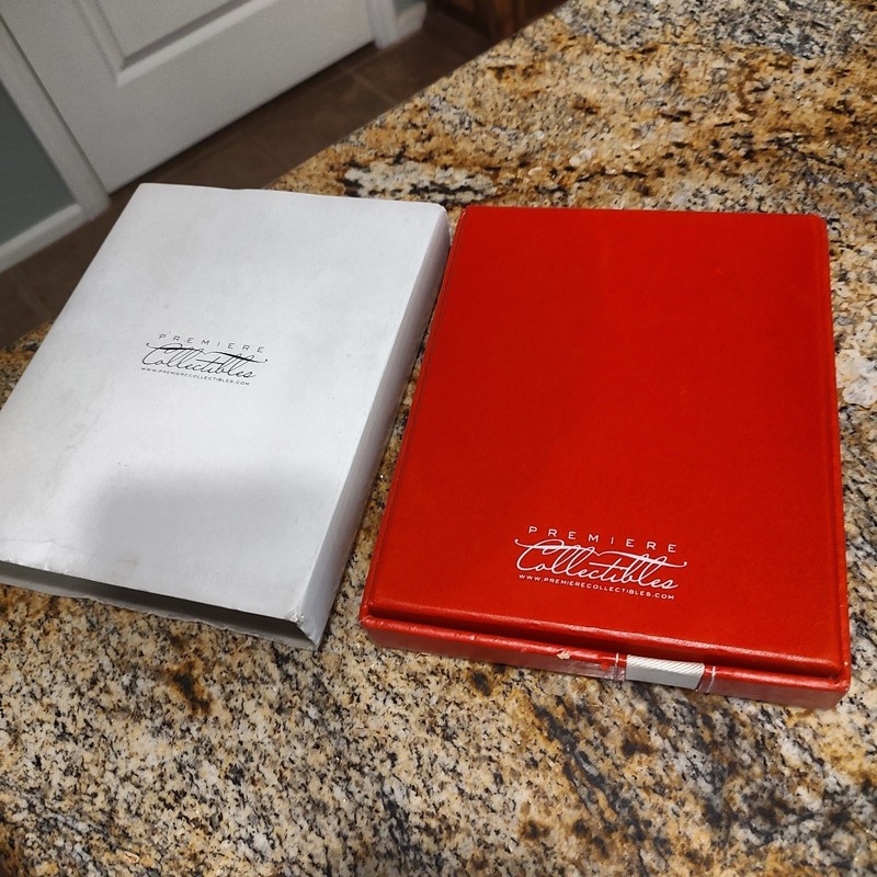 Glenn Beck The Christmas Sweater Signed Edition Collectible Book