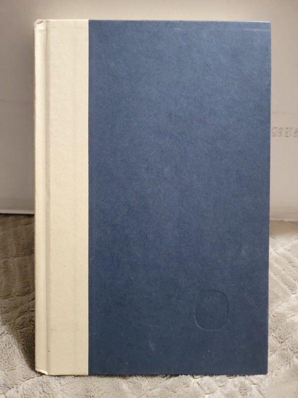 Competing Against Luck : The Story of Innovation and Customer Choice, Hardcover