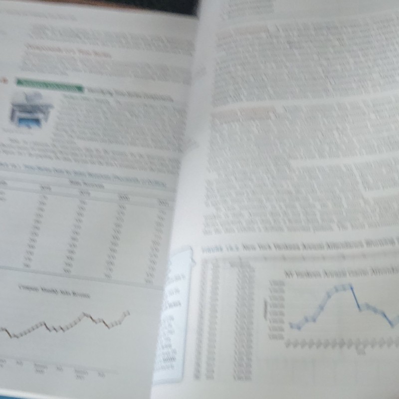 Pearson Business Statistics: A Decision-Making Approach 11th Rental HC 2024 gallery
