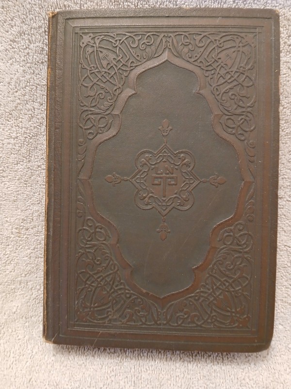 LEO TOLSTOY Selected Works 7 vol Scribner's 1922 edition gallery