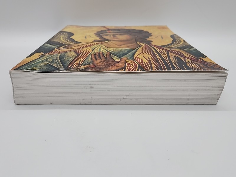Byzantium: Faith and Power 1261-1557 by Helen C Evans Paperback Illustrated gallery