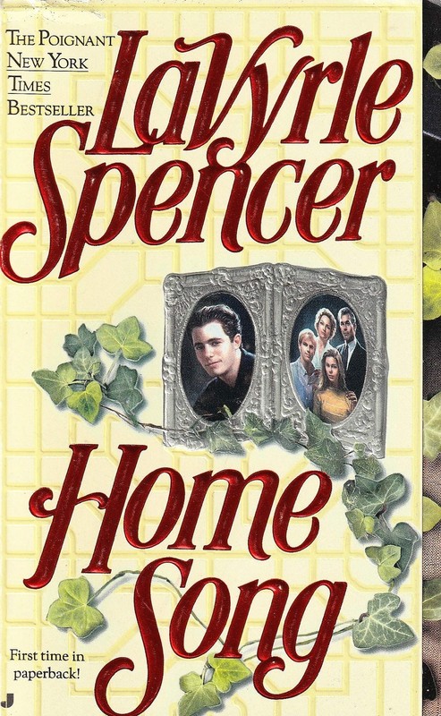 Home Song