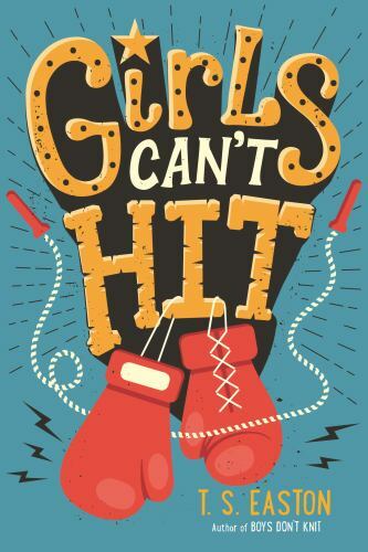 Girls Cant Hit – VERY GOOD