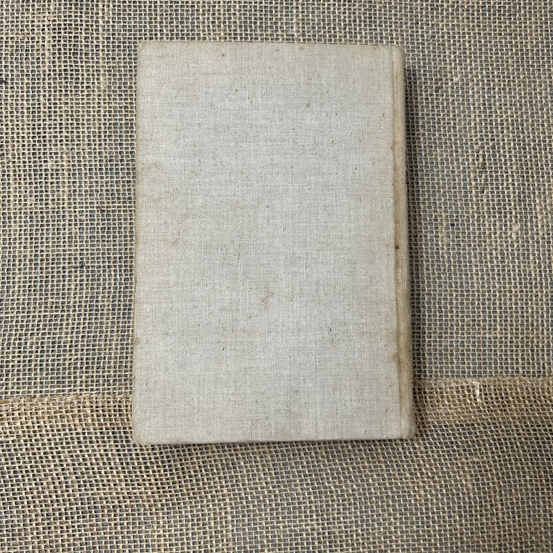 1940, 1st Edition, 1st Printing, FOR WHOM THE BELL TOLLS, by ERNEST HEMINGWAY gallery