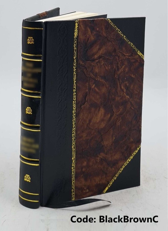 Ghost stories and tales of mystery [by J.S. Le Fanu]. 1851 by Jo [Leather Bound] gallery