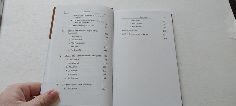 Library of World Religions 6 Vol Box Set gallery