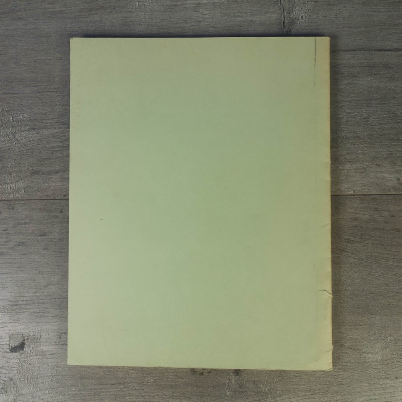 Joy of Tex: A Gourmet Guide to Typesetting Michael Spivak Version 1 - 1st gallery