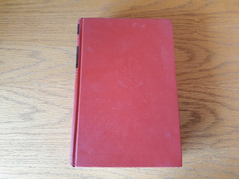 Property (Law Book) by Jesse Dukeminier and James Krier (1981, Hardcover)