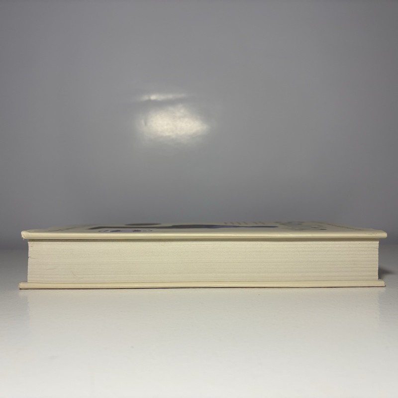 Solito: A Memoir Javier Zamora Hardcover Used - Good New York Times Bestseller gallery