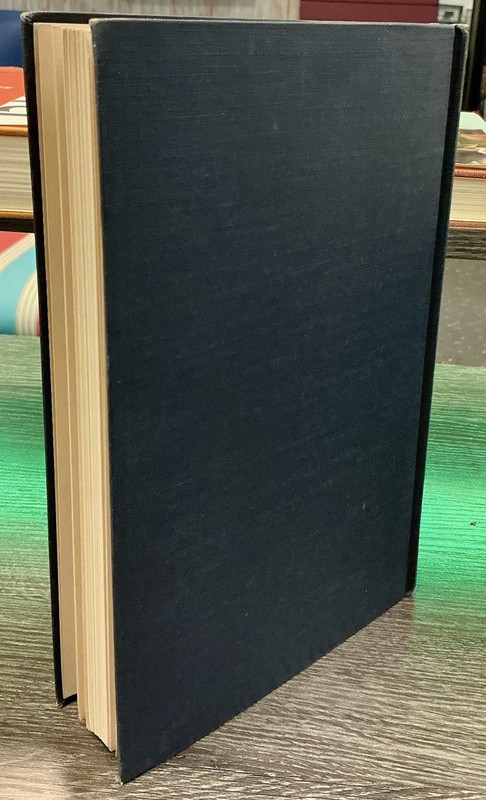 Rare 1932 First Edition Hardback State and Revolution V. I. Lenin HCDJ Only One gallery