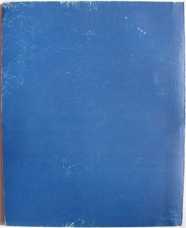 American Art: From the Limners to The Eight - Huntington Galleries WV 1976 gallery
