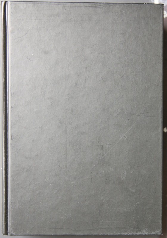 The Wood Book - Taschen Complete Plates EPH888 gallery