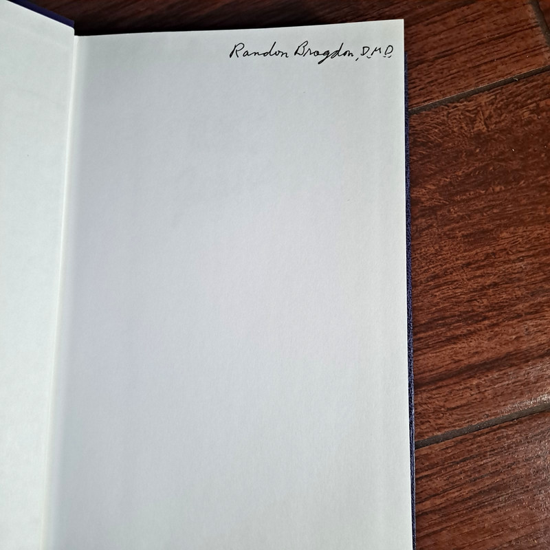The Life and Teachings of Jesus James Stalker Hardcover gallery