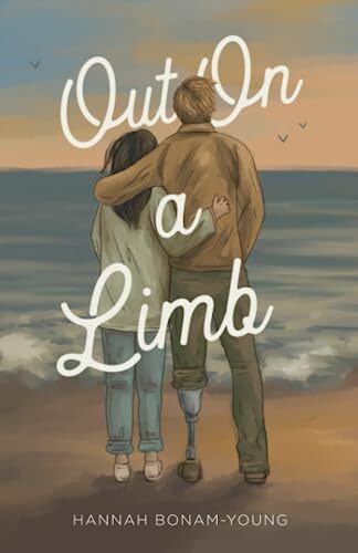 Out On a Limb, Bonam-Young, Hannah