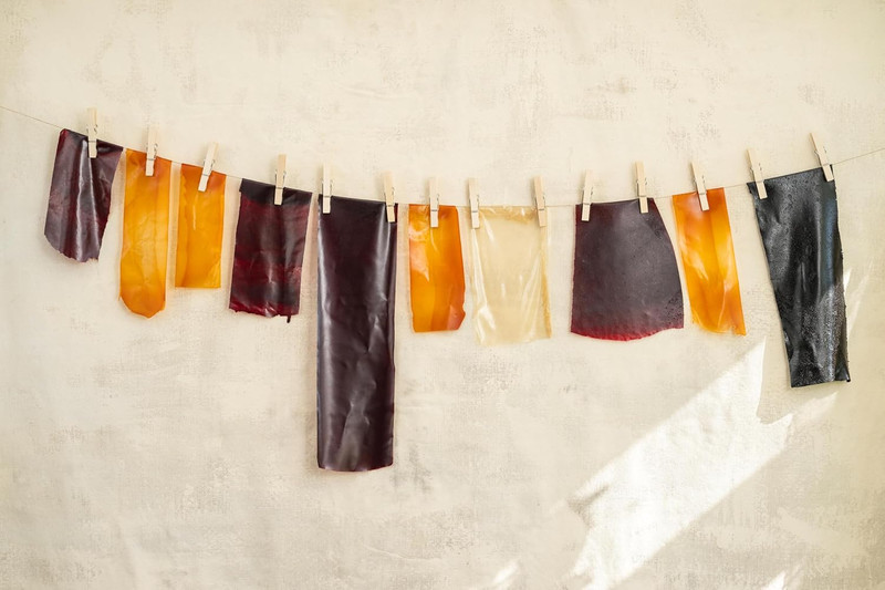 The Noma Guide to Building Flavour: Including Recipes and Techniques for Sauces, gallery