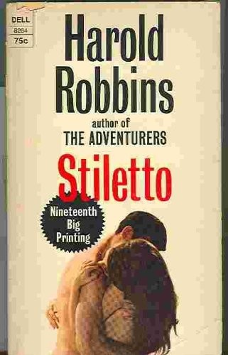 Stiletto