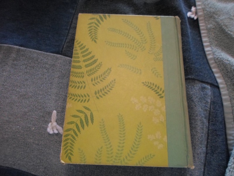 Readers Digest Spring 1955- one nonsmoker owner- 591 pages gallery