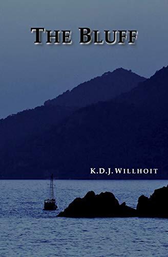 THE BLUFF