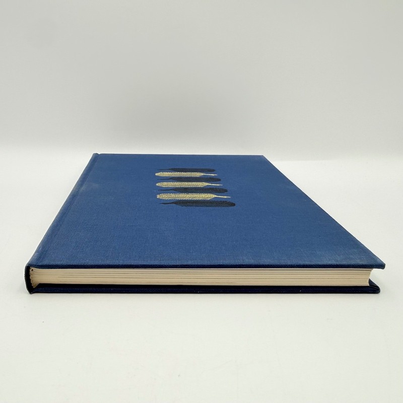 Folio Society King Richard III William Shakespeare 1961 Hardcover Slipcase Hurry gallery