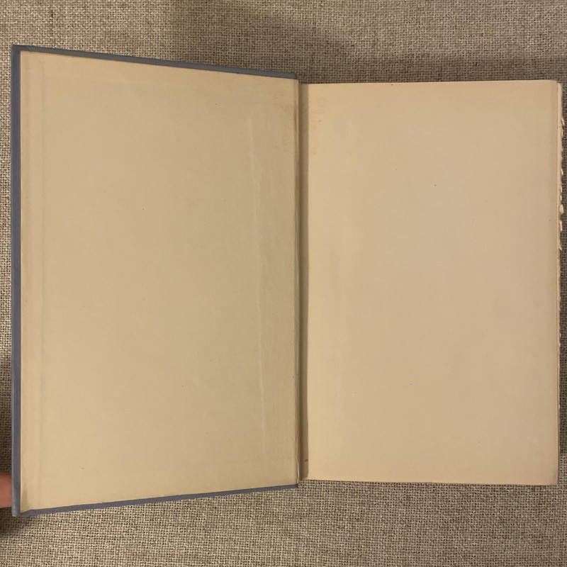 The Parables by Lyman Abbott 1907 Hardcover Illustrated First Edition gallery