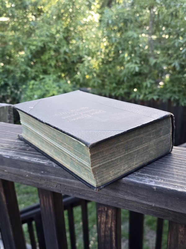 1920 Farm Economy Twelve Courses in Agriculture Better Farming Assn 1247 Pages gallery