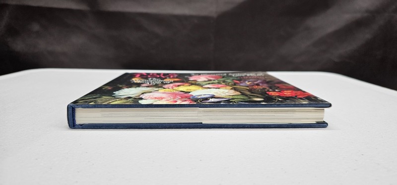 Art & Love: An Illustrated Anthology of Love Poetry gallery