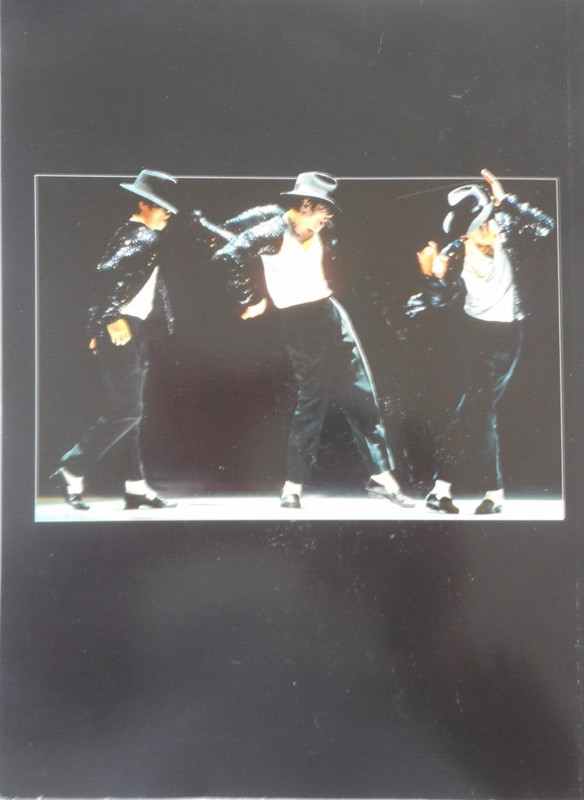 People Tribute Magazine 2009 Michael Jackson gallery