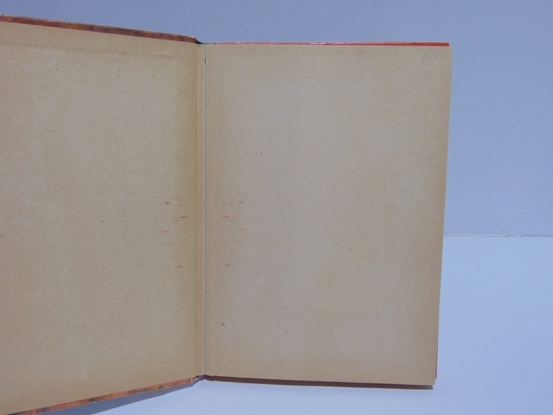 Kidnapped by R.L. Stevenson (1974, Hardcover) Bancroft Classics 13 Abridged gallery