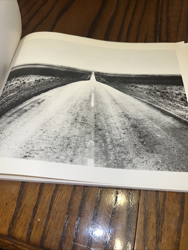 1969 An American Exodus by Dorothea Lange Oakland Museum Yale softcover gallery