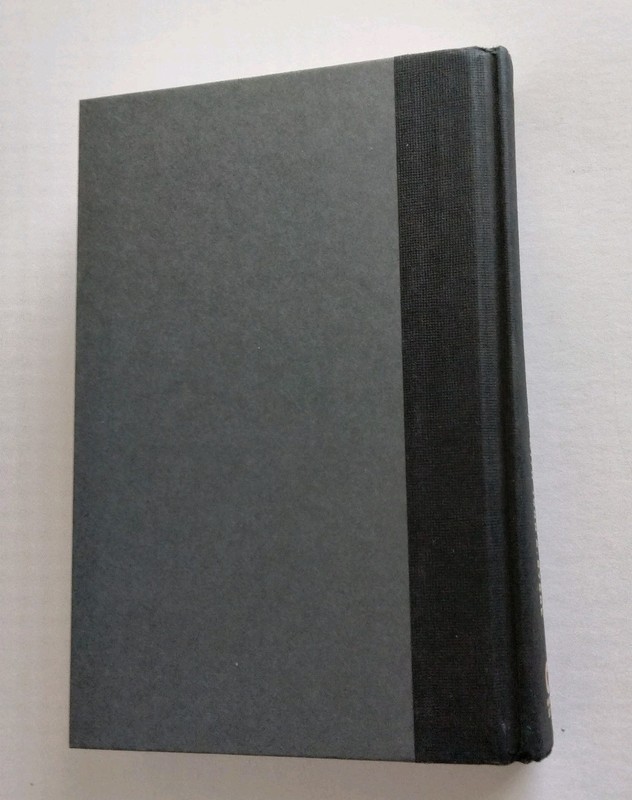 SIGNED JACK Straight from the Gut by John A. Byrne and Jack W. Welch gallery