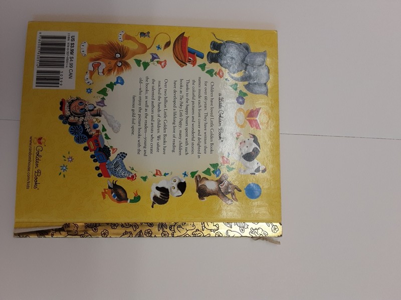 Marvel Captain America & Thor Little Golden Book collection by Billy Wrecks 2011 gallery