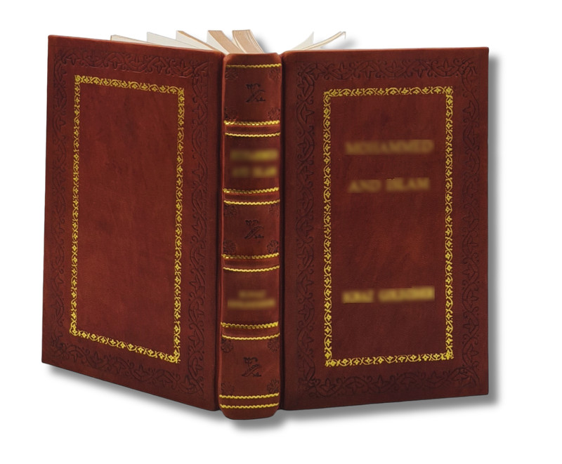 Microscopic Colitis: Revised Edition by Persky, Wayne [RoyalEdition] gallery