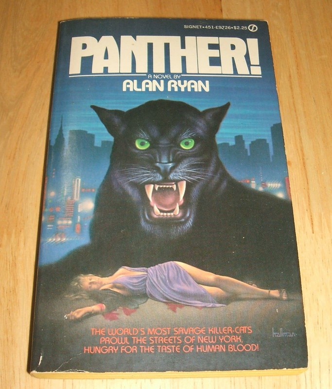 Panther