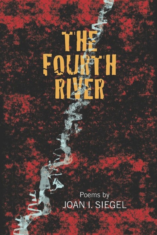 The Fourth River by Siegel