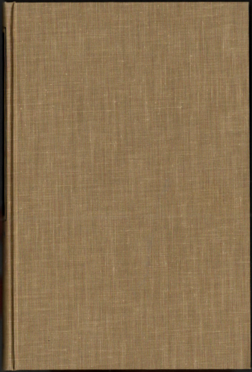 McIver of North Carolina, Rose Howell Holder, University of North Carolina gallery